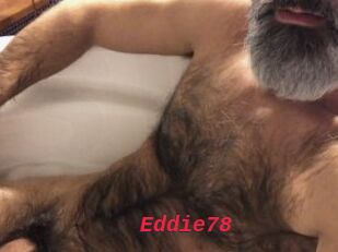 Eddie78