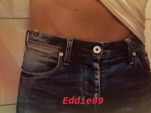 Eddie89