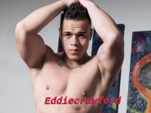 Eddiecrawford