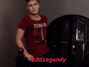 Eddiegandy