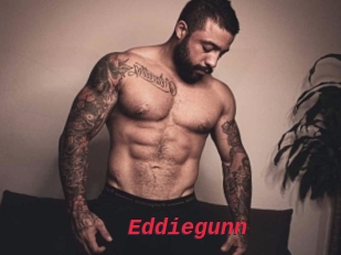 Eddiegunn