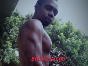Eddyllargo