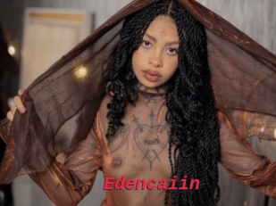 Edencaiin