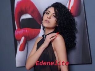Edenelite