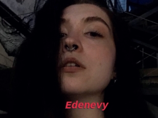 Edenevy