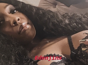 Edenjinx