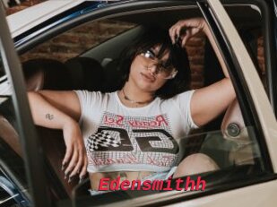 Edensmithh