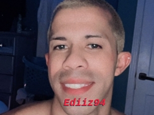 Ediiz94