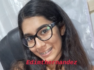 Edimthernandez