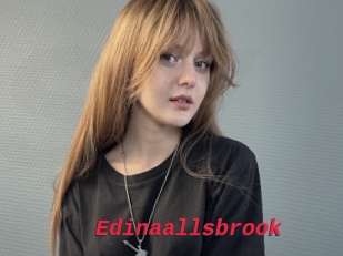 Edinaallsbrook