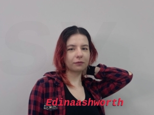 Edinaashworth