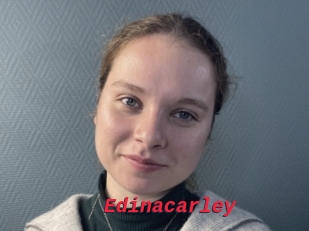 Edinacarley