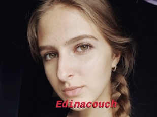 Edinacouch