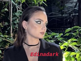 Edinadark