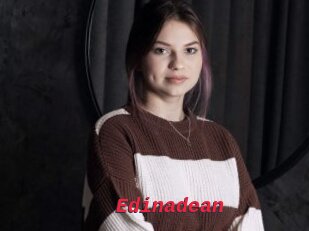 Edinadean