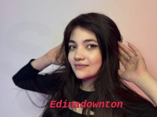 Edinadownton