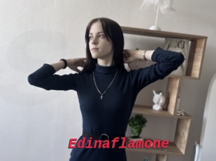 Edinaflamone