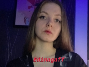 Edinagaff