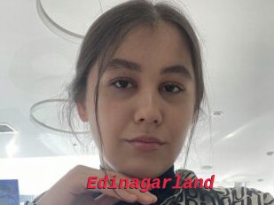 Edinagarland