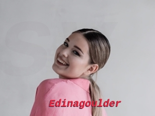 Edinagoulder