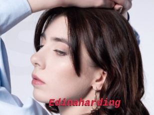 Edinaharding