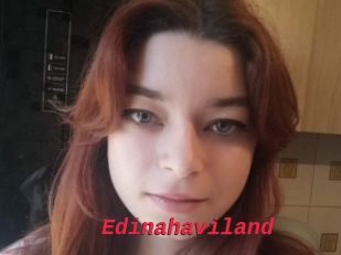 Edinahaviland