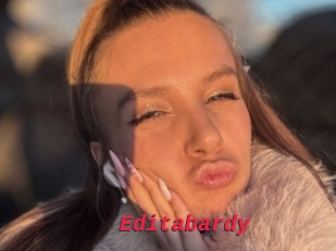 Editabardy