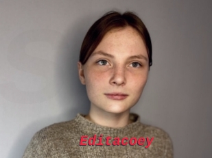 Editacoey