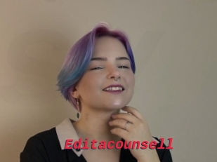 Editacounsell