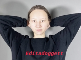 Editadoggett