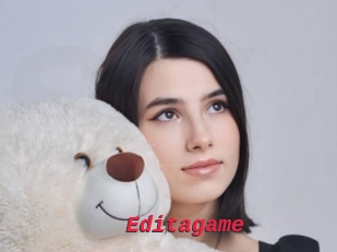 Editagame