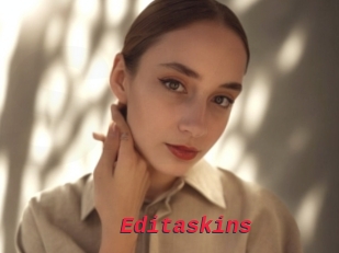 Editaskins
