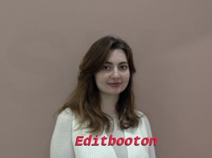 Editbooton