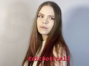 Editbottrell