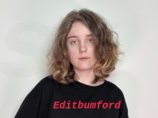 Editbumford