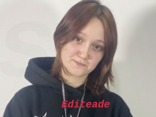 Editeade