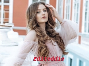 Editeddie
