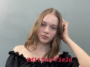 Editfairfield