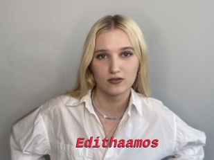 Edithaamos