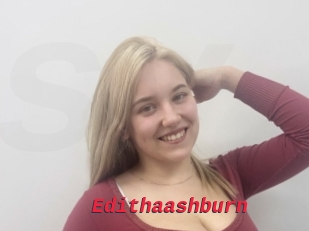 Edithaashburn