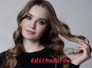 Edithadurow