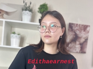 Edithaearnest