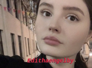 Edithaengelby