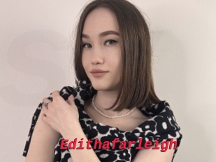 Edithafarleigh