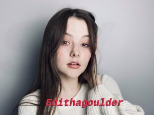 Edithagoulder