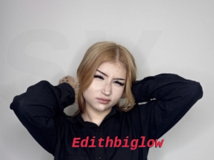 Edithbiglow