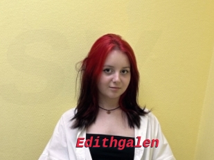 Edithgalen