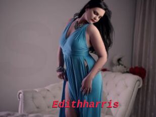 Edithharris