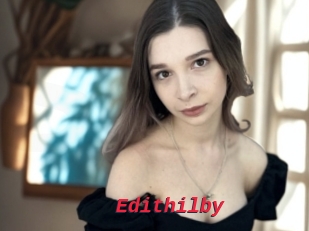 Edithilby