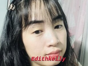 Edithkelly